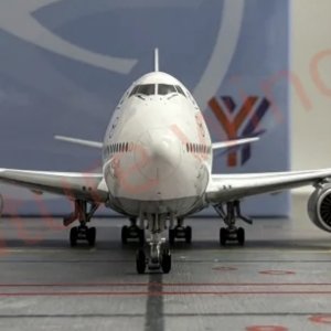 LH748.jpg