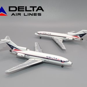 DL_B721s_01.jpg