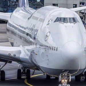 747nose3.jpg