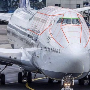 747nose3e.jpg