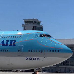 747nosee.jpg