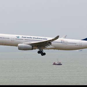 pk-gpe-garuda-indonesia-airbus-a330-341_PlanespottersNet_279192_e32729c978_o.jpg