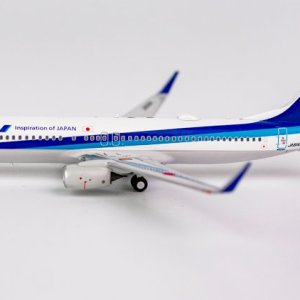 58029+(2).jpg