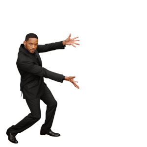 Will-Smith-meme-4.png