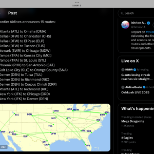 Media '160528F5-79E1-425D-ABF6-29F5E912D3DE.png' in category 'Real Life Aviation'