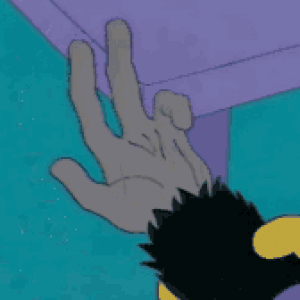 monkeys-paw-paw.gif