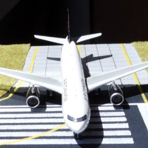 DSCN6209.JPG