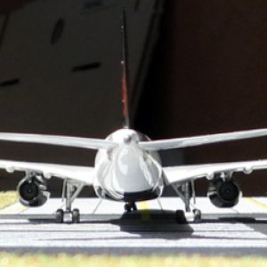 DSCN6212.JPG