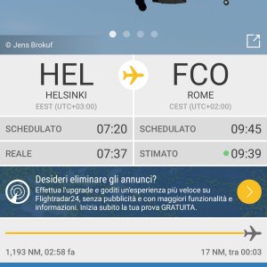 Screenshot_2025-07-25-09-36-02-464_com.flightradar24free.jpg