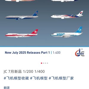 Screenshot_20250725_205244.jpg