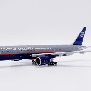 XX40207_06.jpg