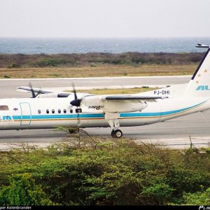 pj-dhi-alm-antillean-airlines-de-havilland-canada-dhc-8-311-dash-8_PlanespottersNet_260289_7c5...jpg
