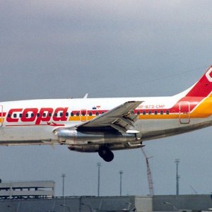 Copa_Panama_737-100.jpg