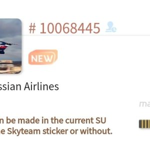 Screenshot_20250727_001337_Samsung Internet.jpg