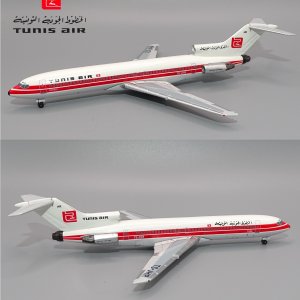 TS-JHR_01.jpg