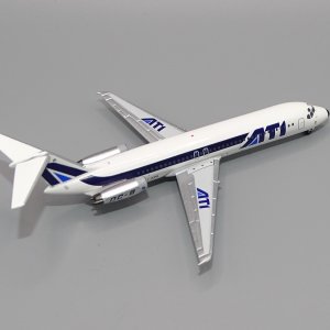 ATI_DC9_I-ATIK_12.JPG