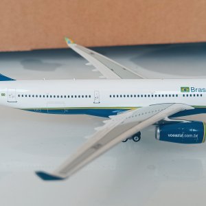 IMG_20250719_160138.jpg