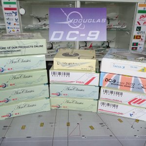 DIESEL9s.jpg