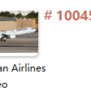 1753712094563.png