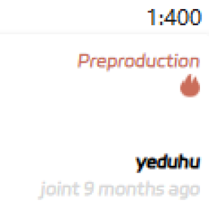 1753712106799.png