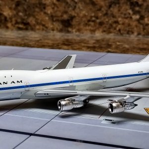 PAA 747.jpg