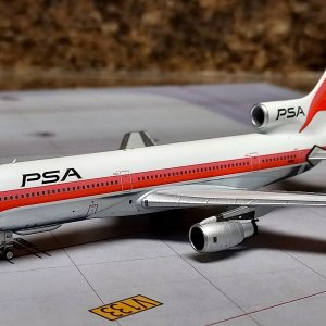 PSA L1011.jpg