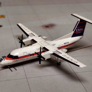 USAir Dash 8.jpg