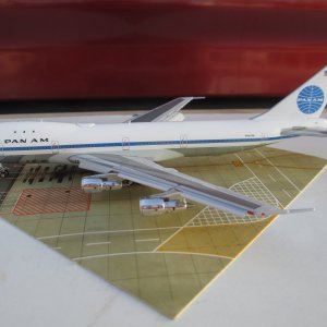 Media '002.JPG' in category '1/400'