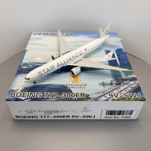 IMG_2084.jpeg