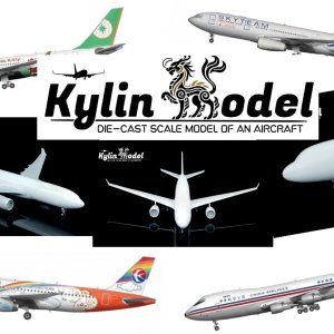 KYLIN_MODELS_2507.jpg