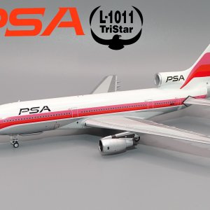 N10114_01.jpg