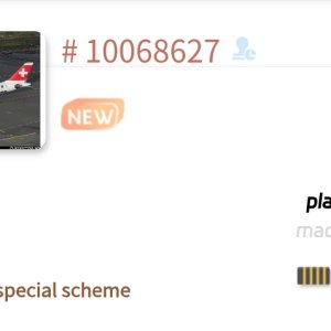 1753960969061-01.jpeg