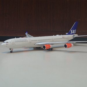 20250801_004714.JPG