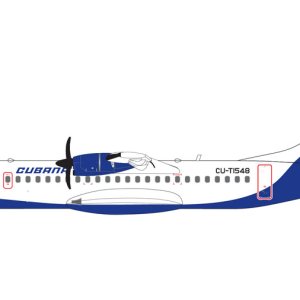 GJCUB2222.jpg