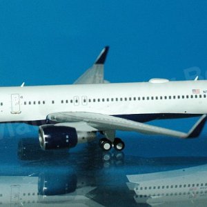 N551NW.jpg