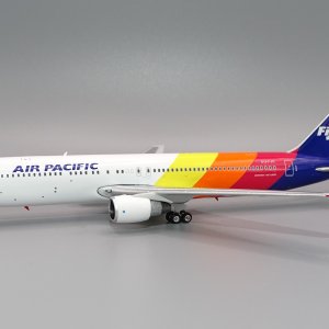 AIRPACIFIC_B763_DQ-FJC_01.JPG