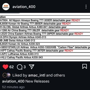 Media 'Screenshot_20250801_204047_Instagram.jpg' in category '1/400'