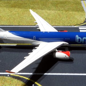 DSCN6183.JPG