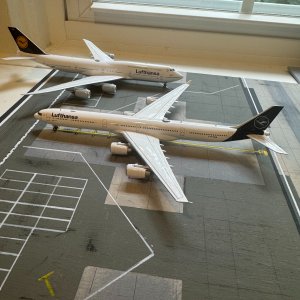 Media 'LH748.jpeg' in category '1/400'