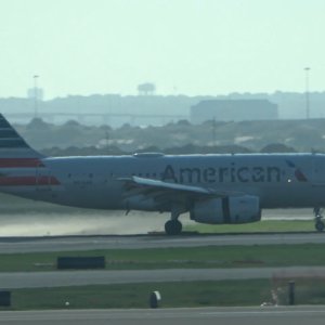 IMG_4249.jpeg
