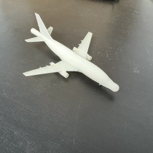 IMG_3126.jpeg