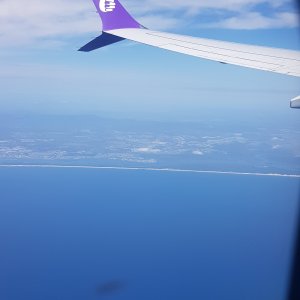 20231115_091829.jpg