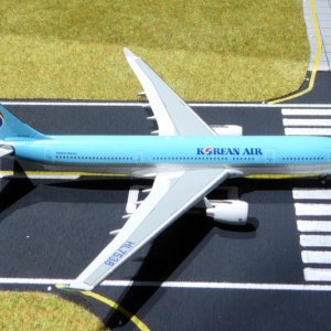 DSCN6128.JPG