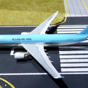 DSCN6129.JPG
