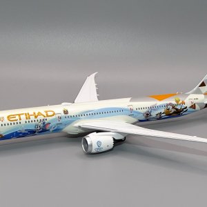 ETIHAD_B787-10_02.JPG