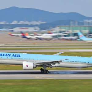 08d5311a-0b41-41fa-b93f-b983d25ac90a.jpg