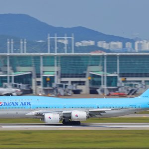 41c258b2-dbfa-481d-b6ab-4f3d6849d94f.jpg