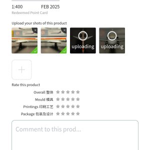 Screenshot_20250805_135729_Samsung Internet.jpg