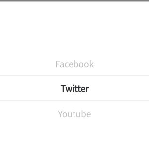Screenshot_20250805_135944_Samsung Internet.jpg