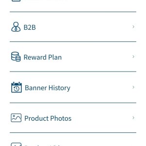 Screenshot_20250805_141300_Samsung Internet.jpg